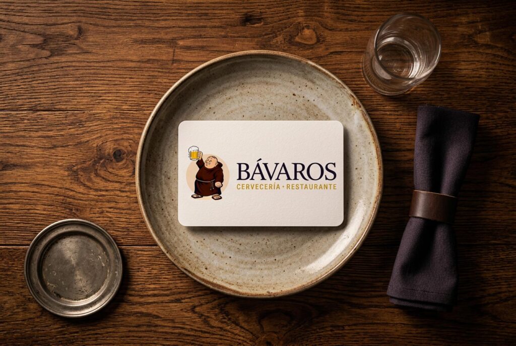 regala Bávaros