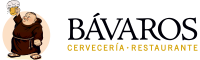 Bávaros Cervecería Restaurante
