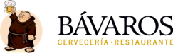 Bávaros Cervecería Restaurante